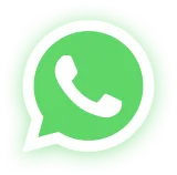 whatsapp-icon